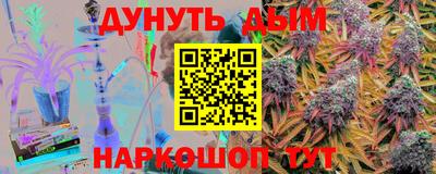 не бодяженный Первоуральск