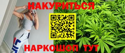 не бодяженный Первоуральск