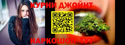 героин Пенза