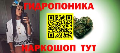 не бодяженный Первоуральск