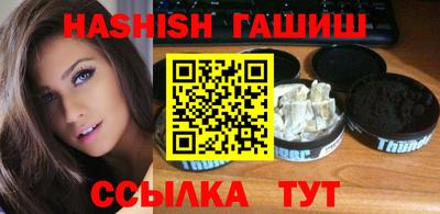 не бодяженный Первоуральск